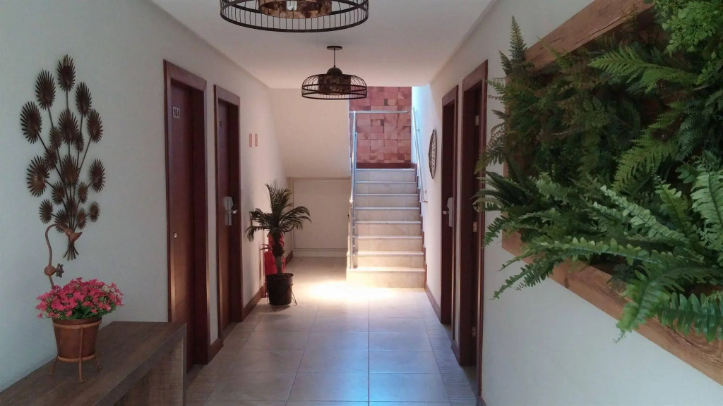 Serra Negra Pousada Spa - by Easy Hotéis
