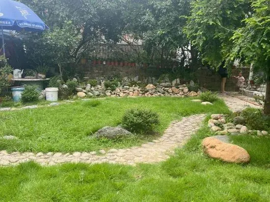 Shengfeng Homestay