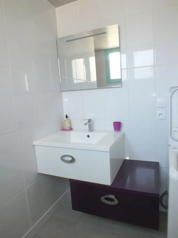Residence Mifaly