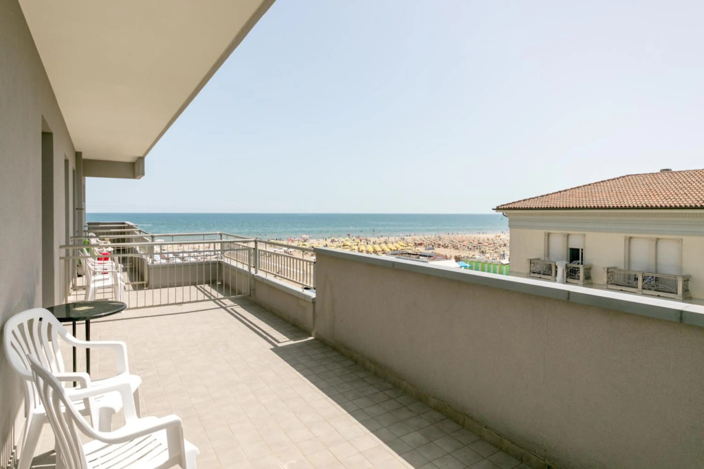 Hotel Giglio