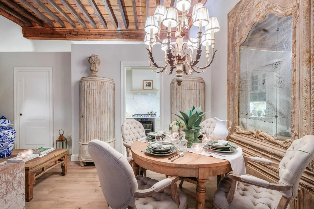Casa Emilietta in Lucca