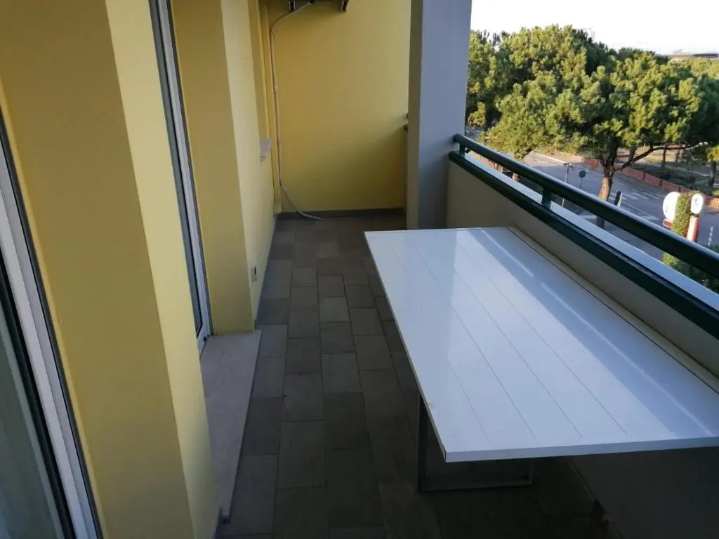 Apart-Hotel Colombo Luxury