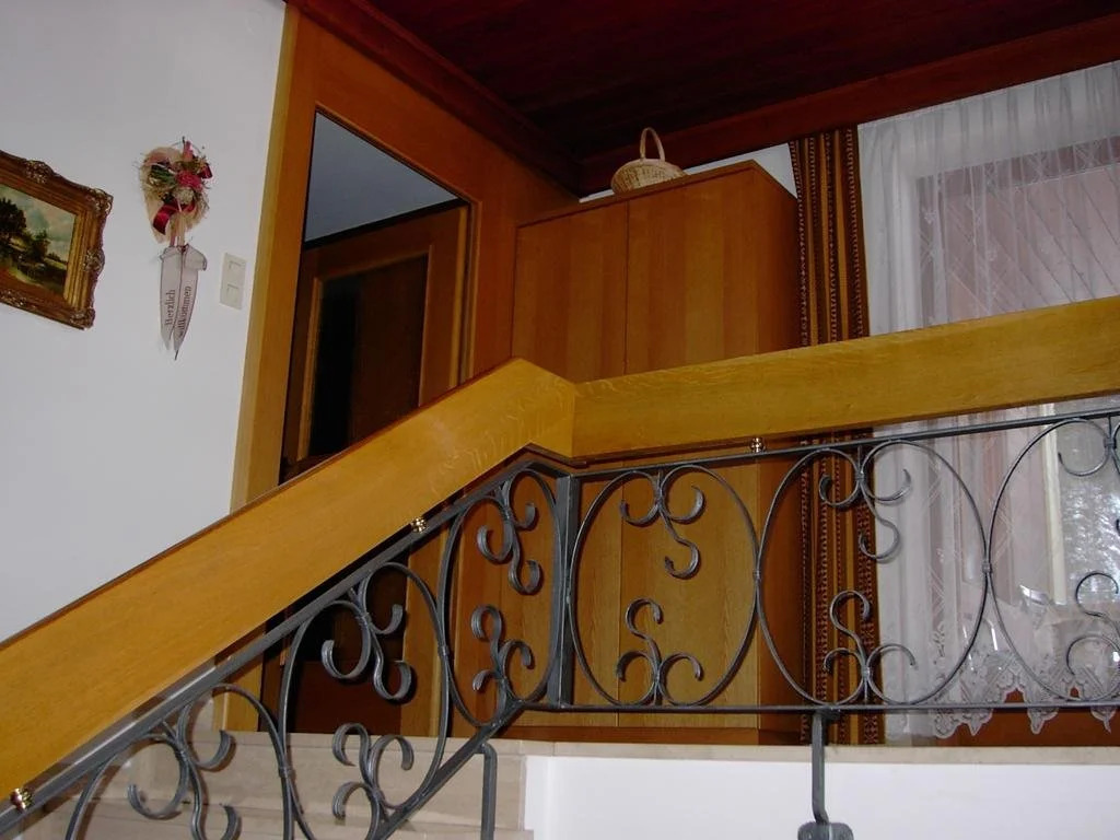 Haus Erika