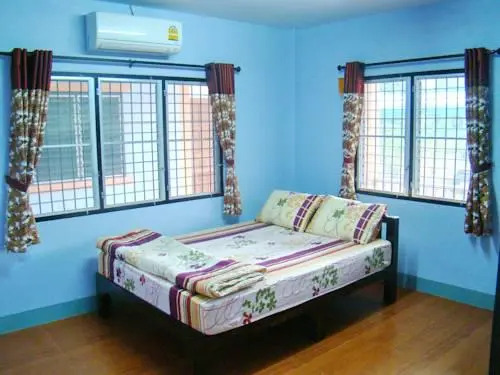 Ban Fai Kham