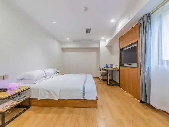 Ruida Hotel