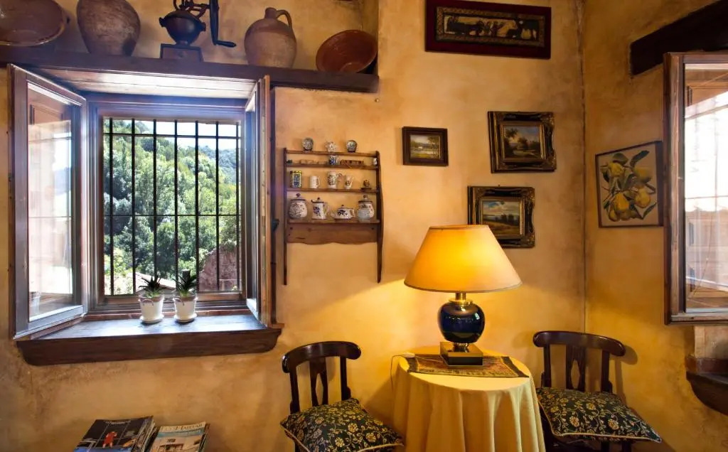 Ezcaray Turza Casa rural completa hasta 8pax