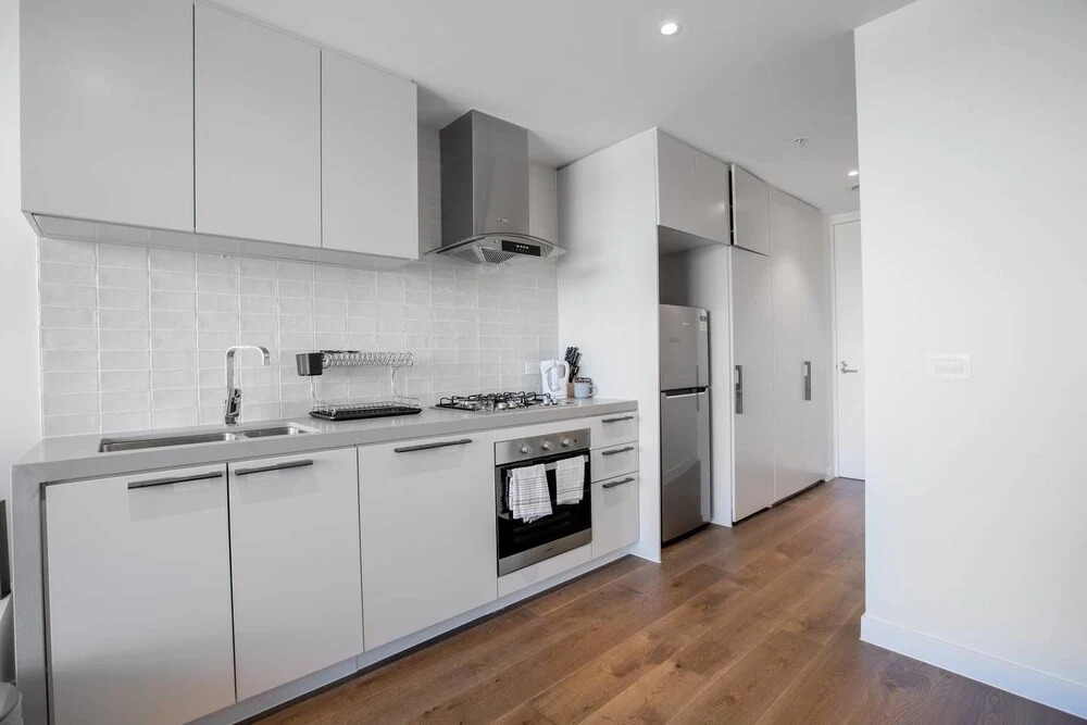 Wow Apartment In Boxhill Central Near Hospital