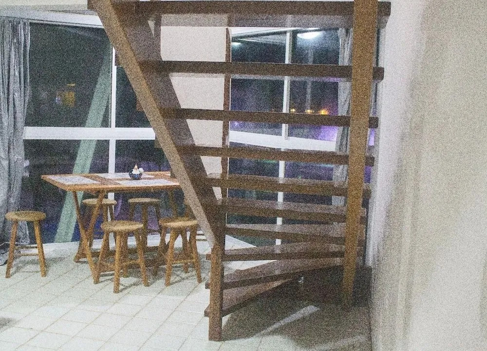 Flat Ancorar - 3306