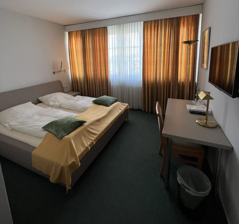 Hotel Exquisit