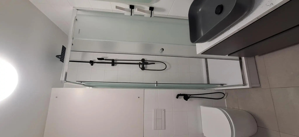Apartts 4319 Sokolniki
