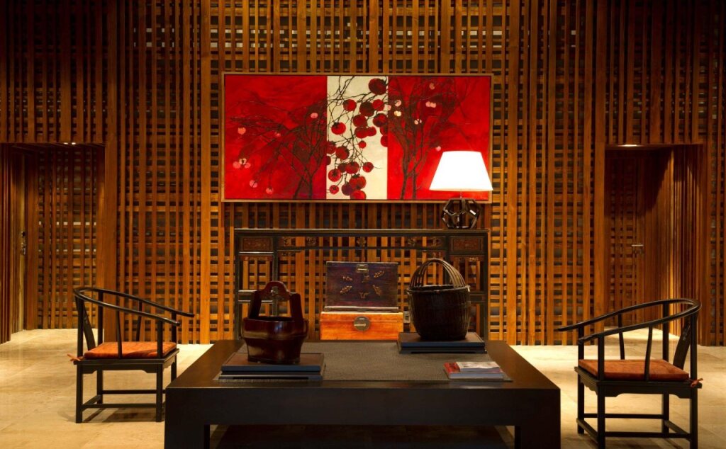 Phuket Panwa Beachfront Resort