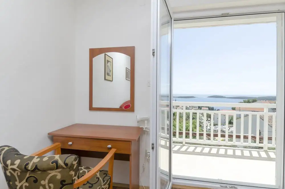Apartments Majda