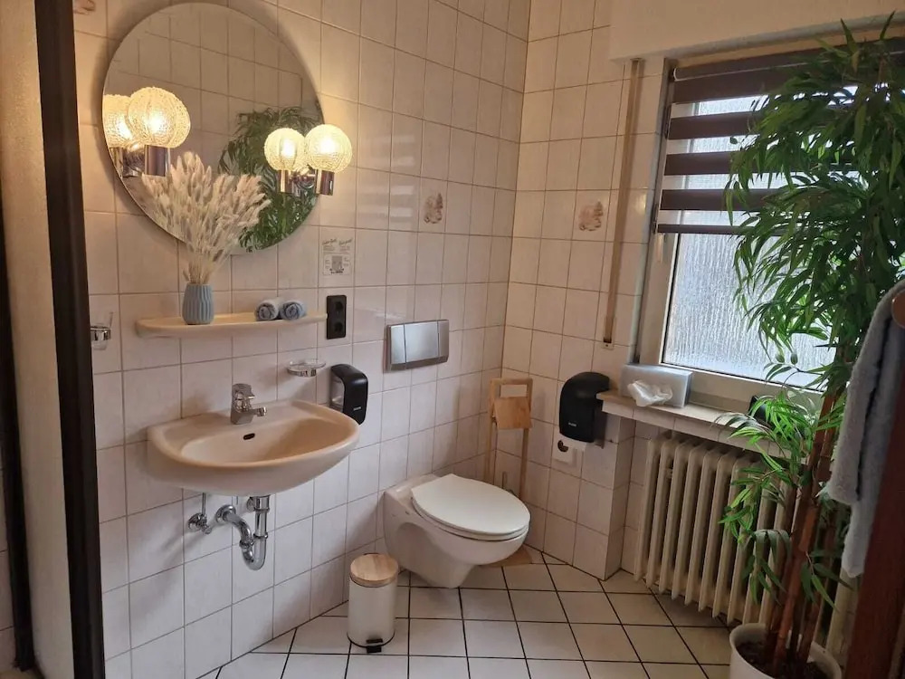 Hotel Engelskirchen