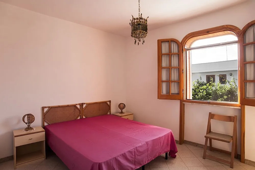VilleSalento - San Foca M167