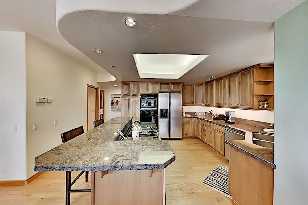 391johnm 4 Bedroom Home