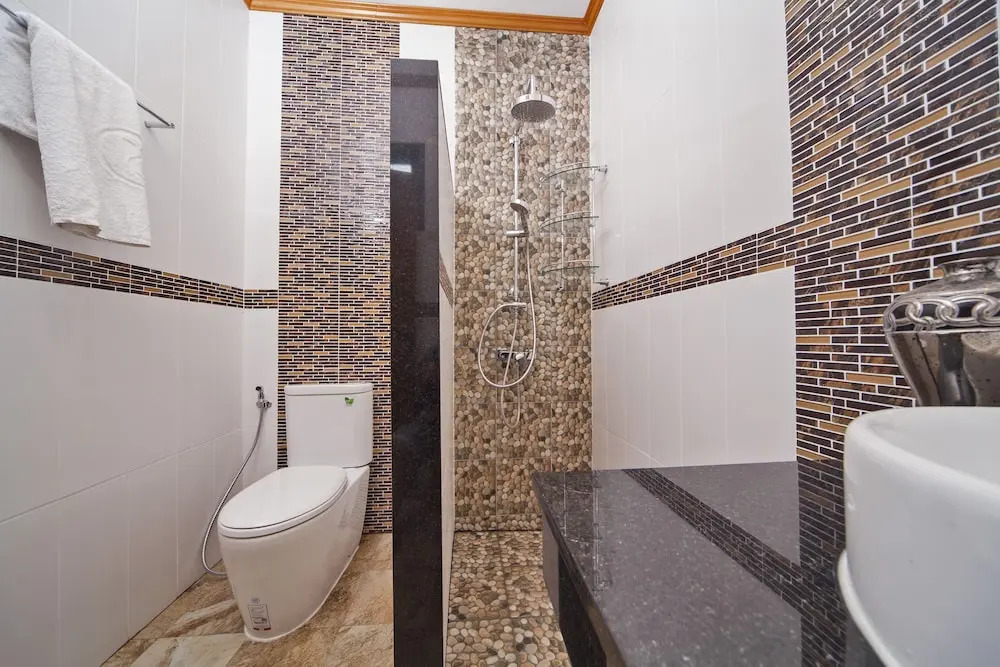BangTao Tara Villa Four