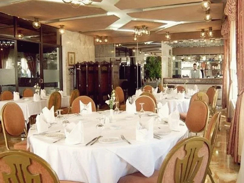 Darotel