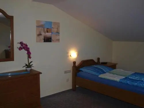 Gut Harlinghausen