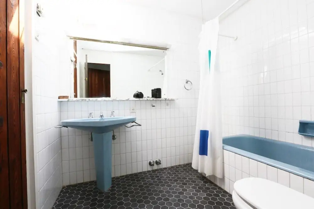 Casa Vista a la Playa Para 8 Personas en Cambrils