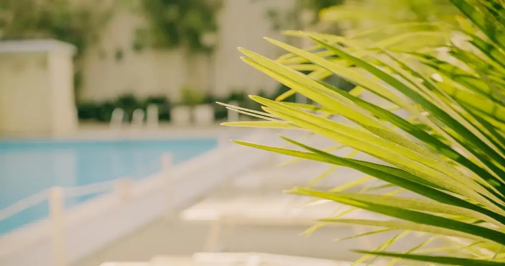 Hotel Beverly