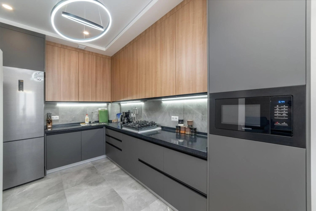 Solutel apartments - 41