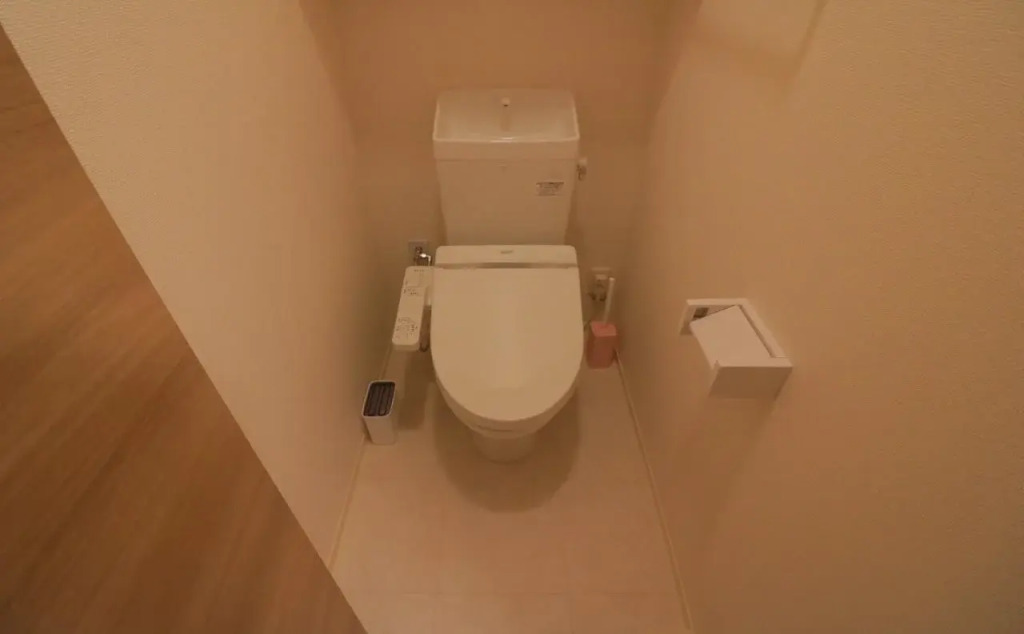 HG Cozy Hotel 67
