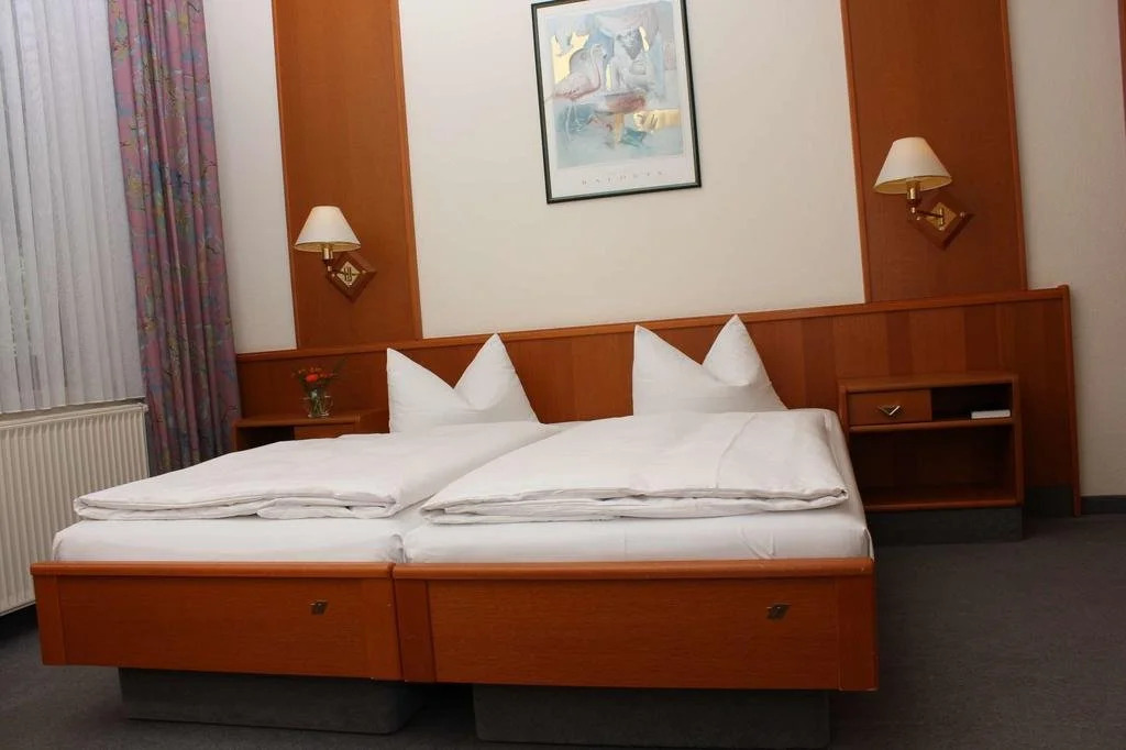 Hotel Schellergrund