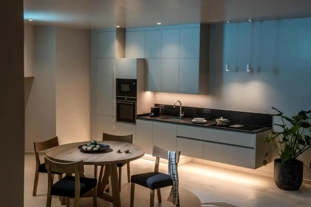 Made By The Sea Villas 9 BDRM