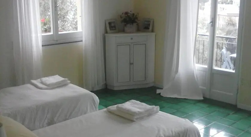 Apartment Via dei Mulini