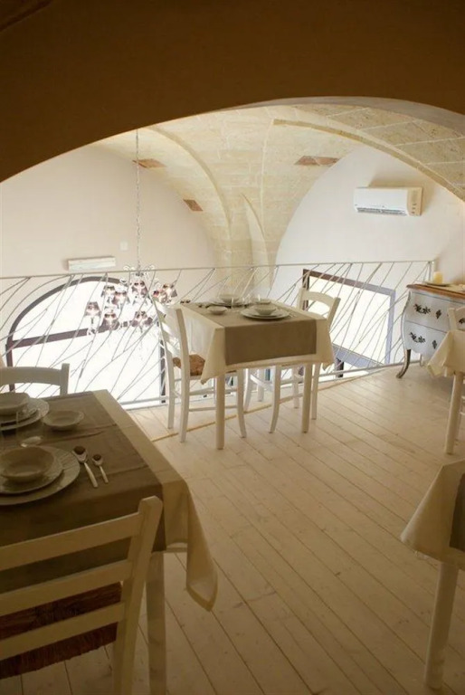 Aurora Bed & Breakfast