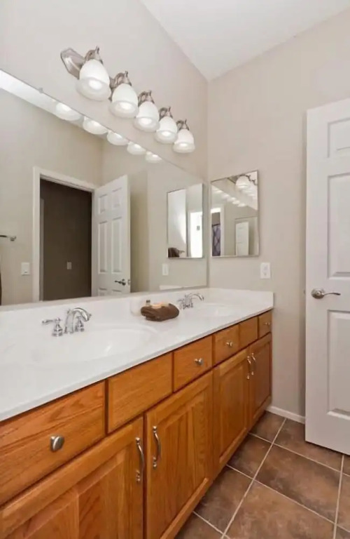 Peoria Desert Splendor By Signature Vacation Rentals