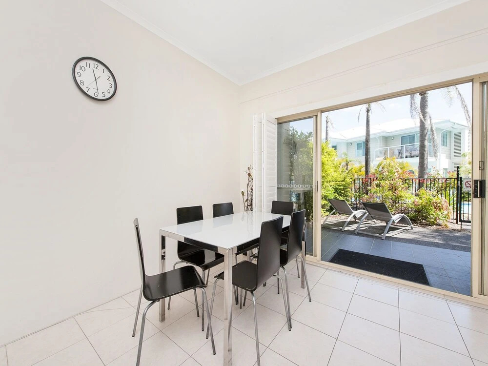 Sandy Point Road, Unit 337, 265, Pacific Blue
