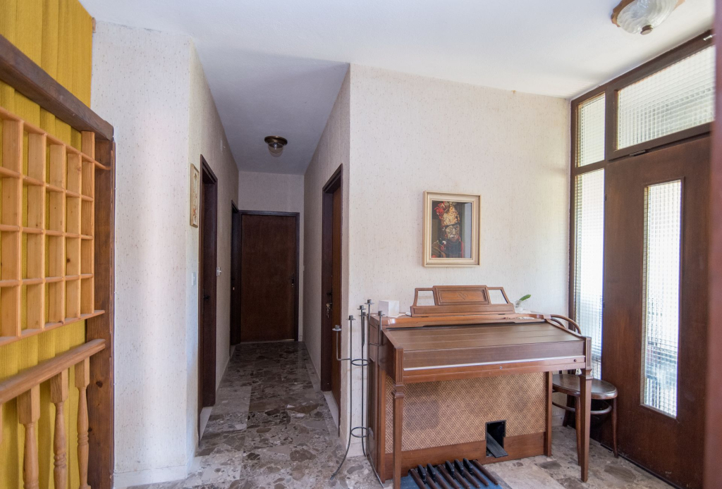 Apartment Damir