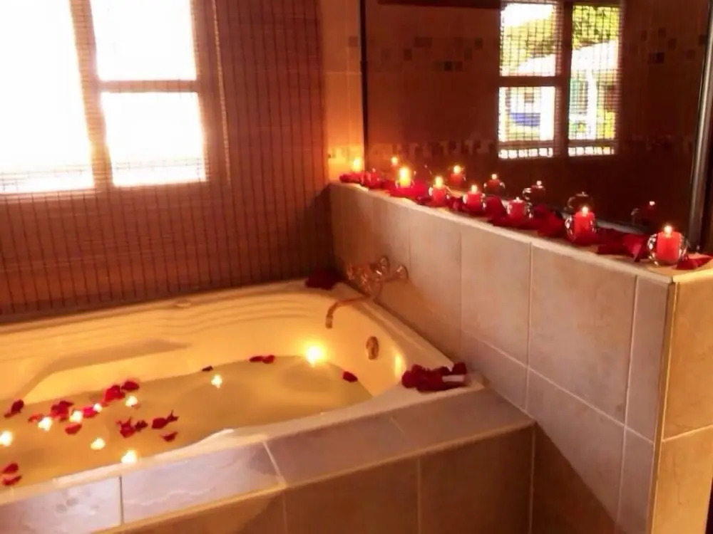 Finca Hotel La Joya