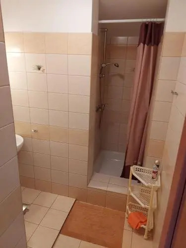 Villa JASMIN