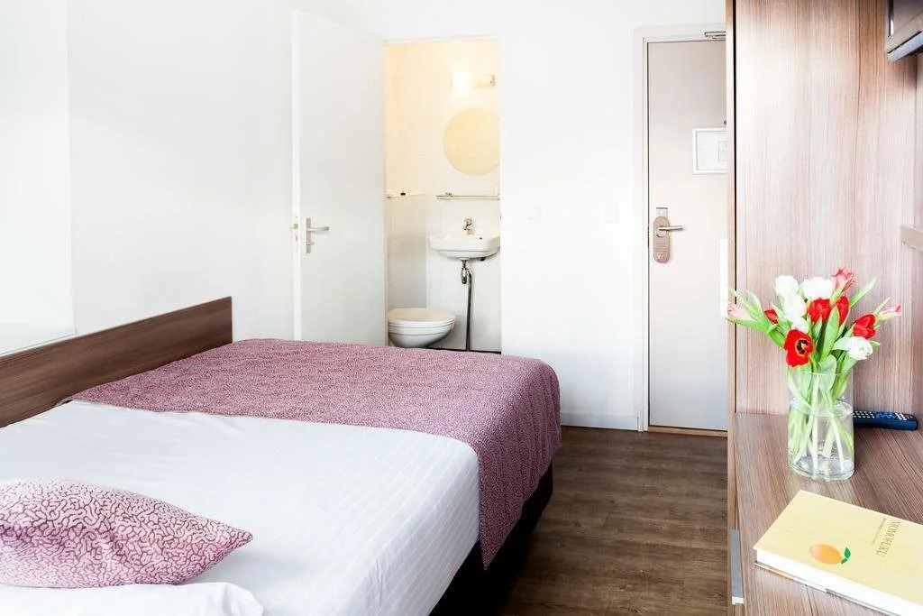 appartement chirchulllaan