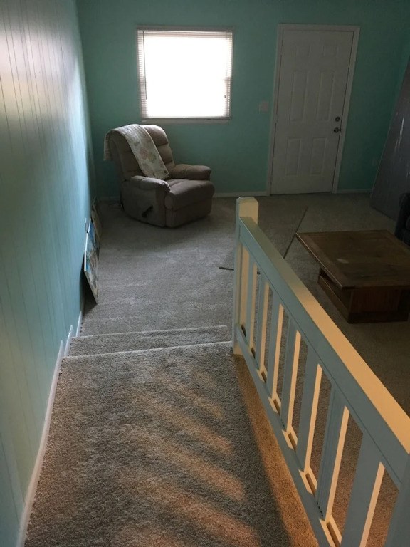 Cozy Bay View Oceanside 1 Bedroom Cottage by RedAwning