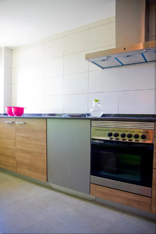 SANTA SUSANNA Chic! Apartments by ALEGRIA