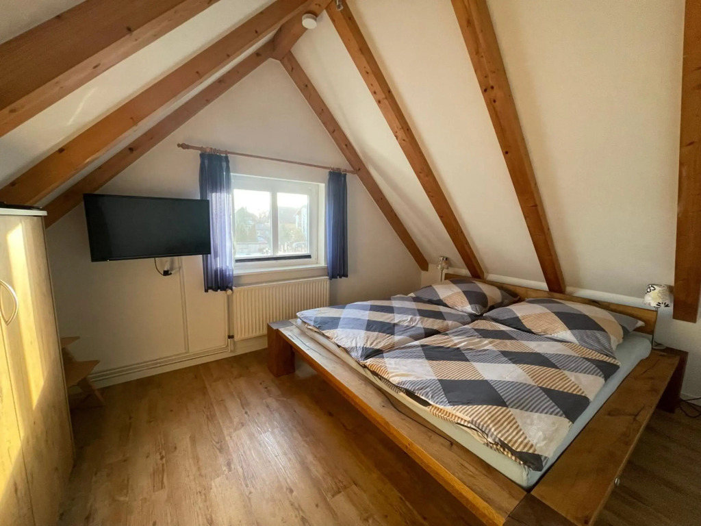 Ferienhaus-Maxe-Haus-Paula