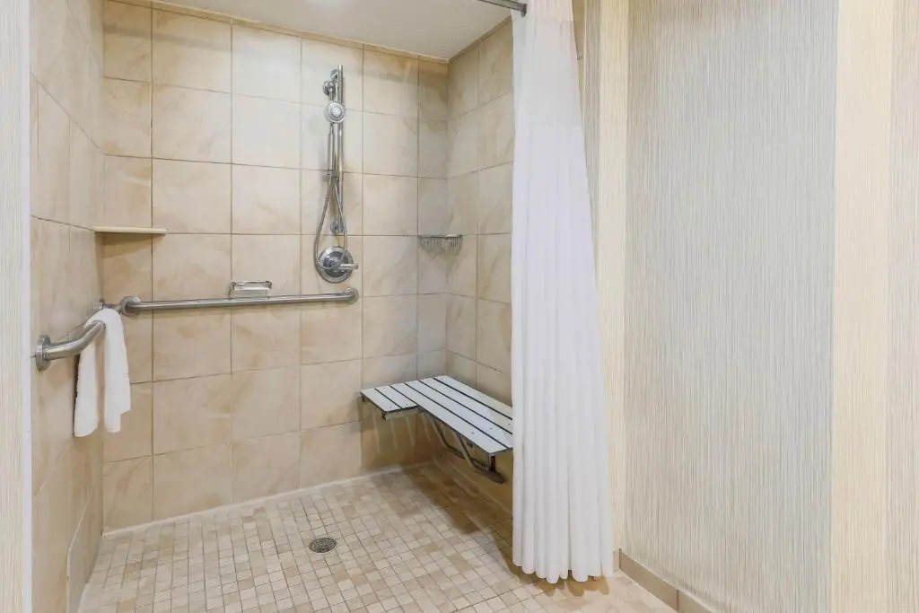 Hampton Inn Fort Walton Beach