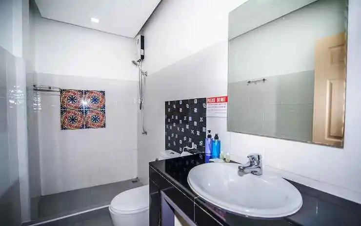 JB House Patong
