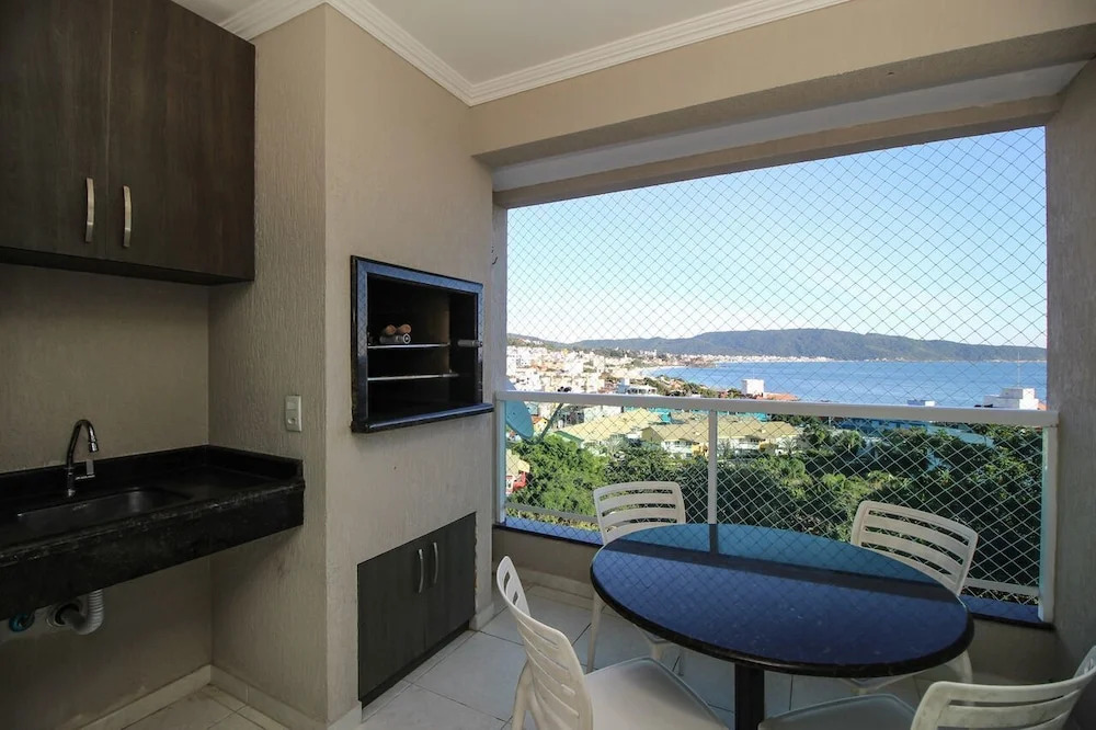 Apartamento 2 quartos - 180
