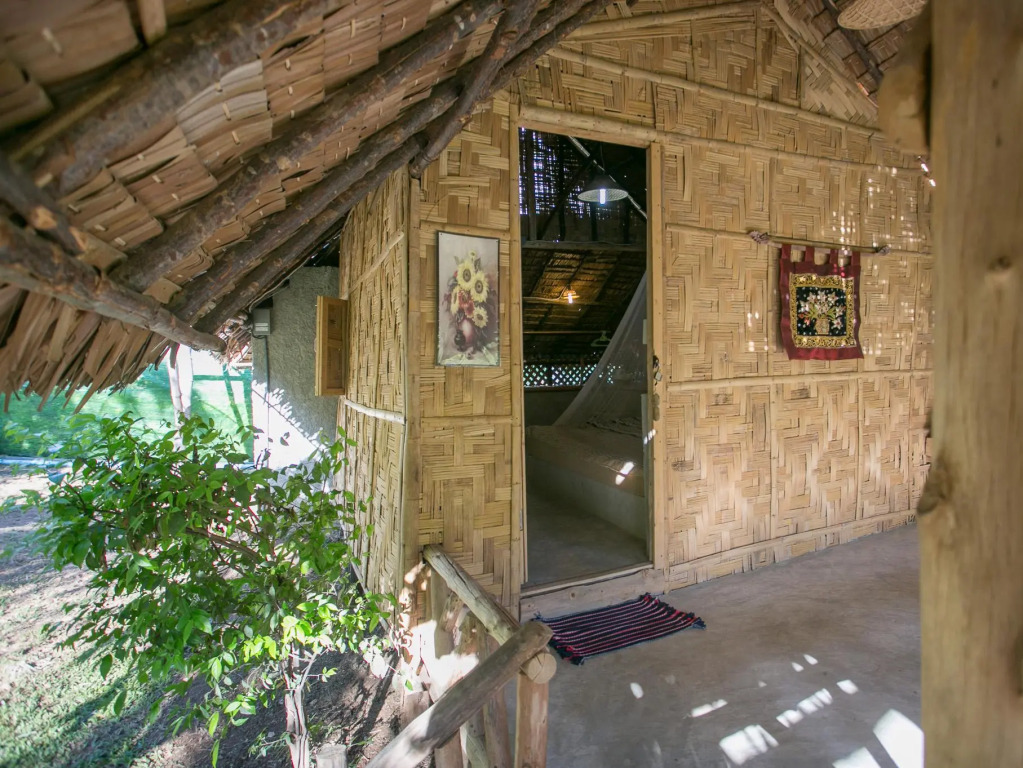 Phumalida Resort