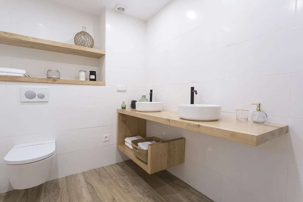 Getaria Apartamentuak - Balentziaga