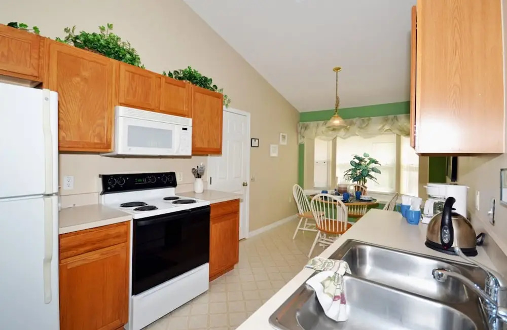 The Manors at Westridge 215168