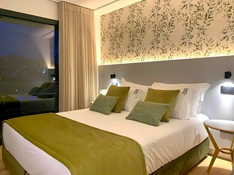 Ribeira House