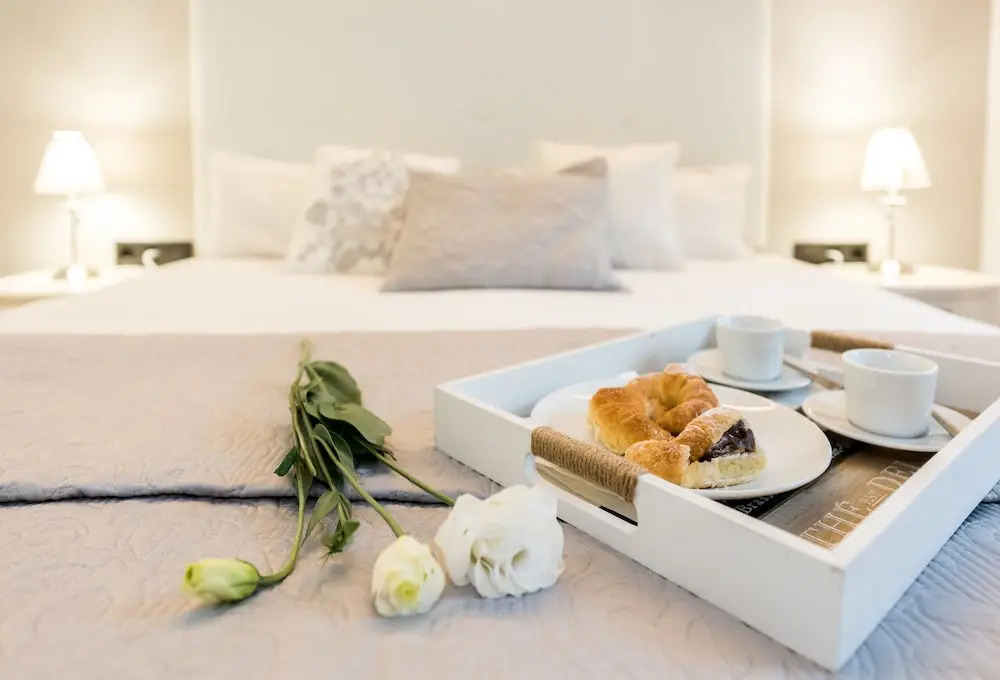 Malasaña Executive - MADFlats Collection