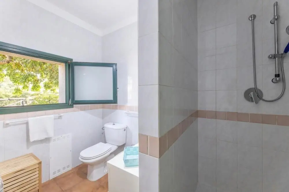 Quaint Residence I Mirti Bianchi 2 Bedroom Apartment Sleeps 6 -trilo 6