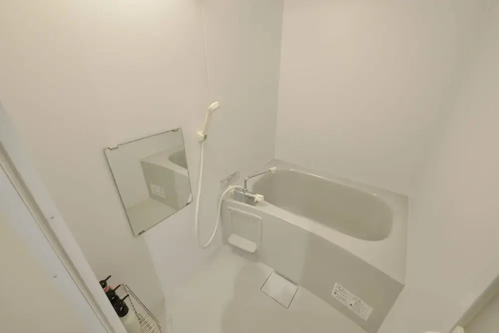 HOTEL2020