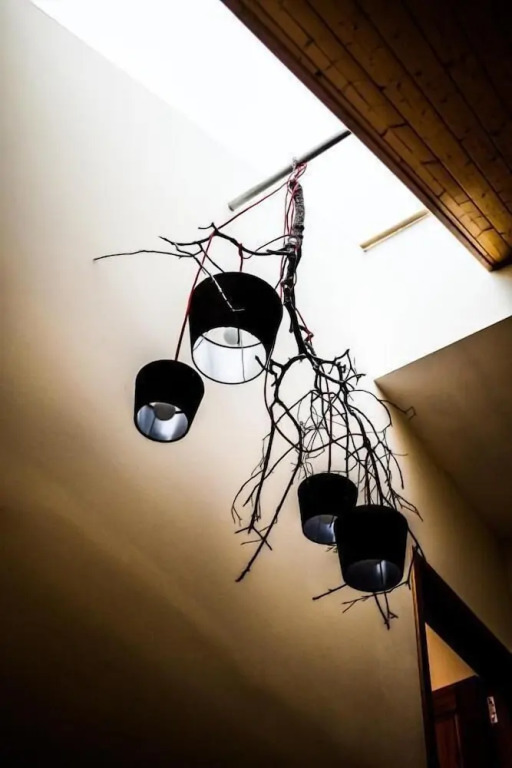 The Poets Inn